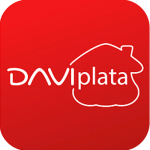 DAVIPLATA