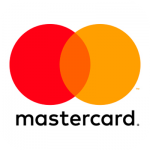 MASTERCARD