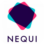 NEQUI