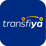TRANSFIYA